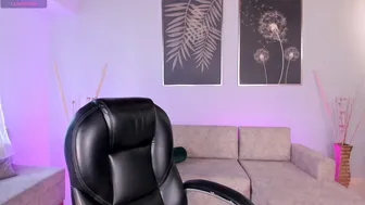 candaserussell porn cam chat 19-Oct-2025