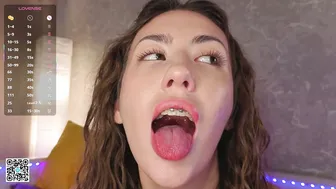Maritzastitt chat cam porn chat girl porn