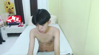 bigcock_kerbzz recorded nude video 270596