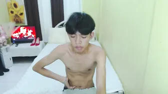 bigcock_kerbzz recorded nude video 270596