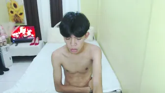 bigcock_kerbzz recorded nude video 270596