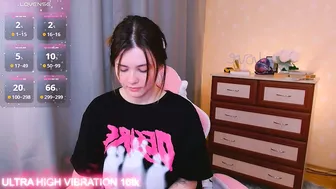cutie_mili recorded nude video 270602