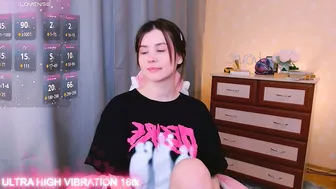 cutie_mili recorded nude video 270602