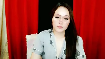 hardfox_xoxo 19-Oct-25