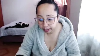 Yoss_big88 pussy (10-19-2025)