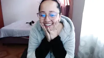 Yoss_big88 pussy (10-19-2025)