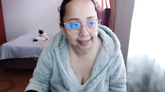 yoss_big88 recorded nude video 270619
