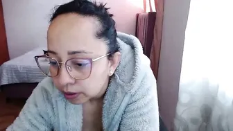 Yoss_big88 pussy (10-19-2025)