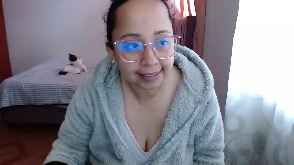 Yoss_big88 pussy (10-19-2025)