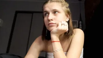 Juanastrefeler new cam sex