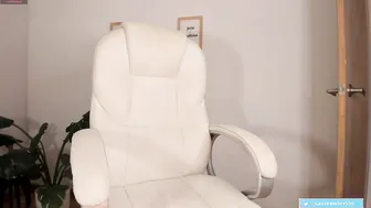 lauraamber_ recorded nude video 270634