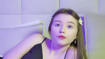 keiraace live cam video 19-Oct-25