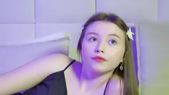 keiraace recorded nude video 270639