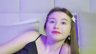keiraace live cam video 19-Oct-25