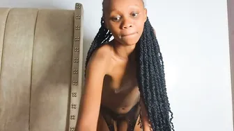 _littlevenus recorded nude video 270643
