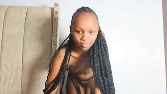_littlevenus (10-19-2025) sph