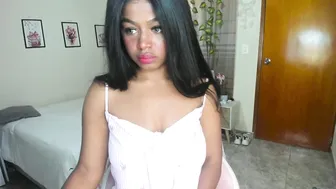 matilde27 recorded nude video 270648