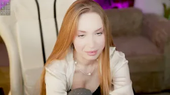 bright_diamonds_054 sex chat 19-Oct-2025