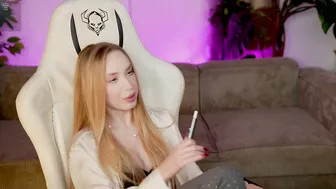 bright_diamonds_054 sex chat 19-Oct-2025