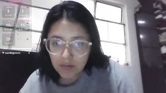 sweetyypeach recorded nude video 270656