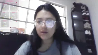sweetyypeach recorded nude video 270656