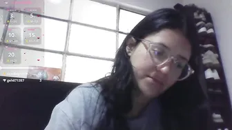 sweetyypeach porn xxx (10-19-2025)