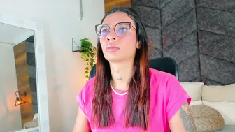 lauraagomezz__ recorded nude video 270659
