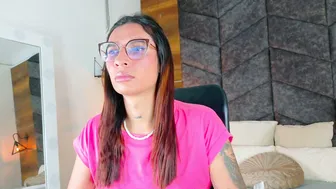 lauraagomezz__ recorded nude video 270659