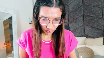 lauraagomezz__ recorded nude video 270659