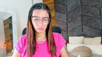 lauraagomezz__ recorded nude video 270659