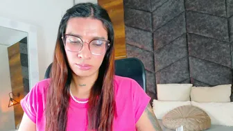 lauraagomezz__ chat xxx - 19 October 2025