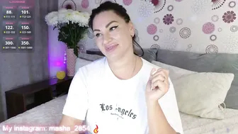 spokusnytsia recorded nude video 270666