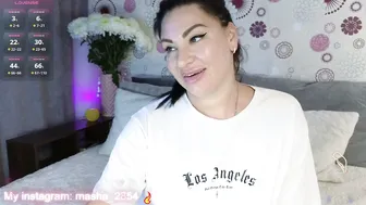spokusnytsia recorded nude video 270666