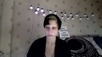 raziel_haze recorded nude video 270668