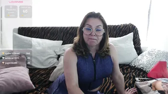 myrnasexxx recorded nude video 270682