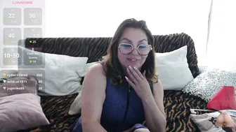 myrnasexxx recorded nude video 270682