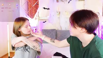 babees_eva 19-Oct-25 sex chat