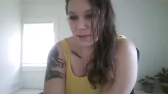 pornbwetkitty ohmibod 10/19/2025