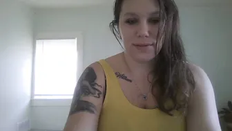 pornbwetkitty ohmibod 10/19/2025