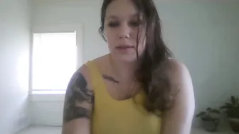 pornbwetkitty ohmibod 10/19/2025