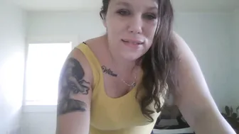 pornbwetkitty ohmibod 10/19/2025