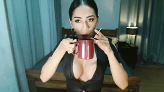 tamira_sassyqueen asian 19-Oct-25