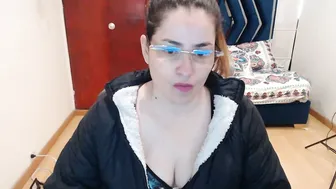 dayanhank recorded nude video 270698