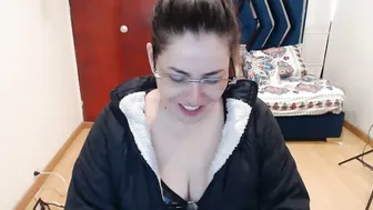dayanhank recorded nude video 270698