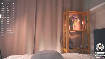 cinacandy cam chat chat porn