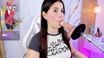 alissaowens_ xxx video (10-19-2025)
