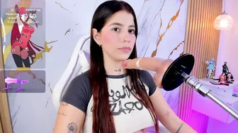 alissaowens_ xxx video (10-19-2025)