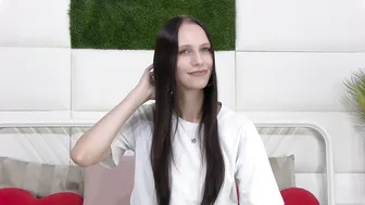 taraharriss lovense porn chat