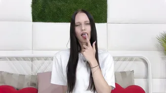 taraharriss lovense porn chat