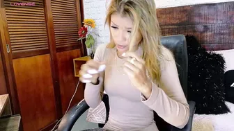 tamara_sanz1 horny amateur hot webcam video